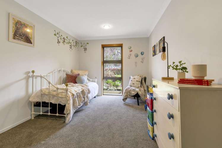 43 Birchdale Place Ohoka_28