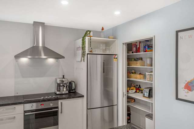 6 Blaenavon Place Halswell_3