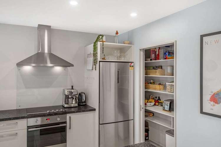 6 Blaenavon Place Halswell_3