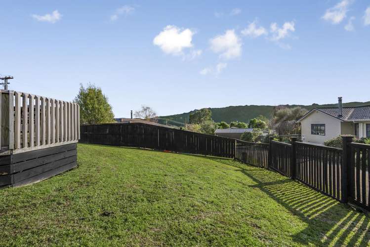 64 Moeraki Road Maoribank_18