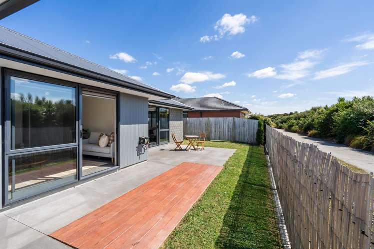 16C Kereruu Street Cambridge_21