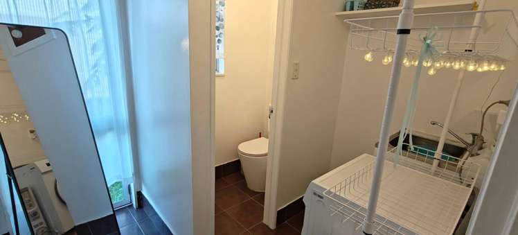 5A Powell Place 11401_3