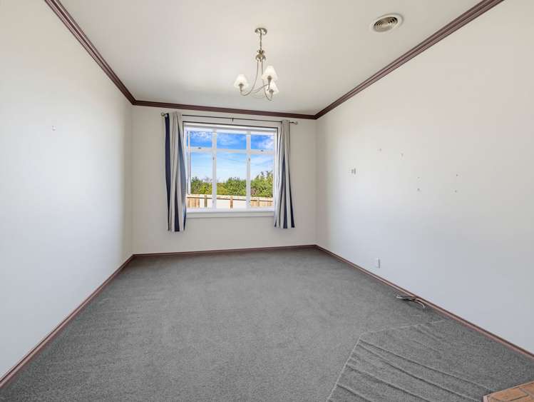 14 Reservoir Road Waipukurau_10