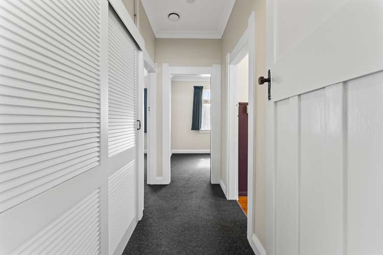 5 Oxford Street Patea_9