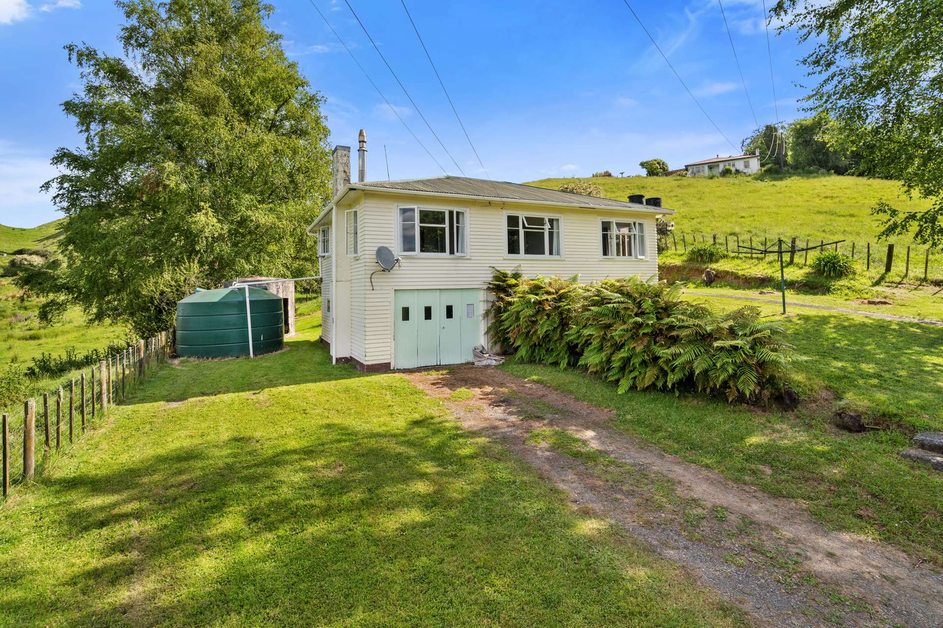 21 Hunt Street Waimiha-Ongarue_0