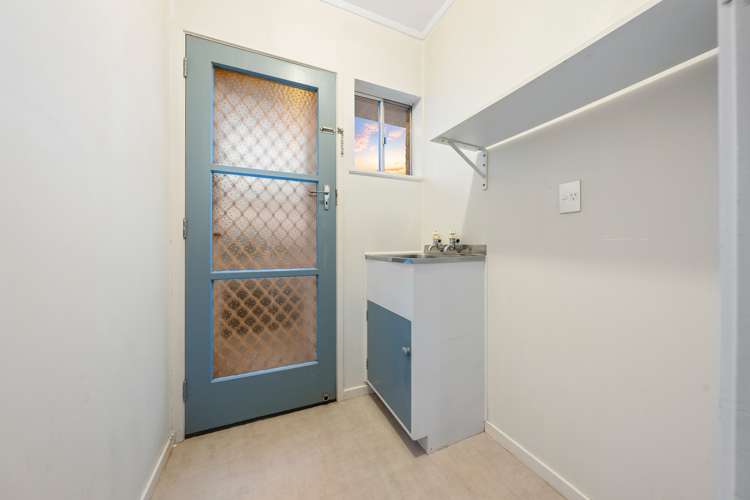 47 Tirimoana Road Te Atatu South_10