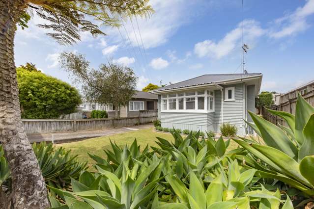 74 Galway Street Onehunga_1