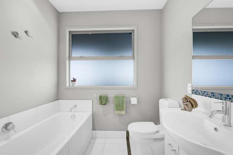 50a Whiteley Street Moturoa_23