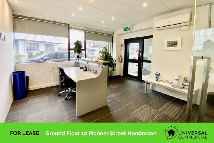 GF/12 Pioneer Street Henderson_8