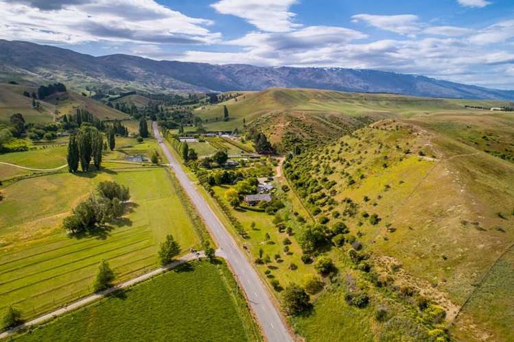 82 Burn Cottage Road Cromwell_41