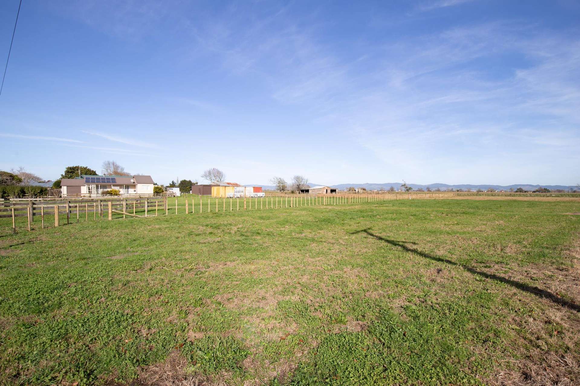 53E Pipiroa Road Ngatea_0