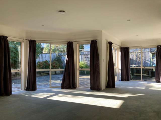 23a Elstree Avenue Glen Innes_3