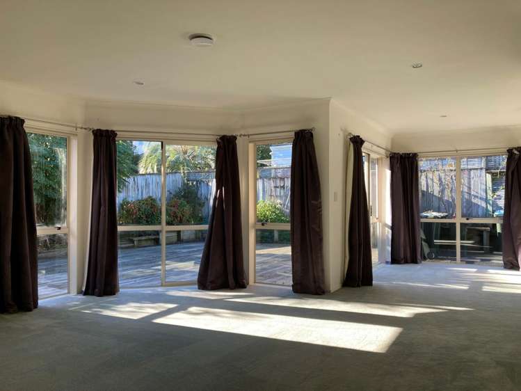 23a Elstree Avenue Glen Innes_3