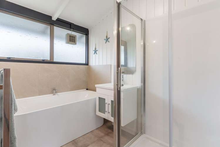 203 Hibiscus Coast Highway Red Beach_16