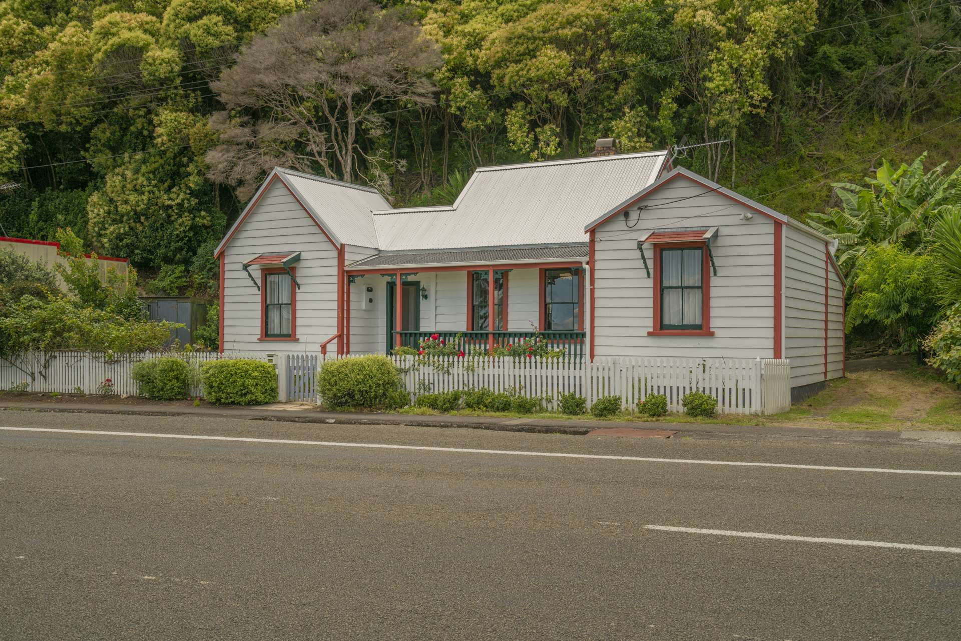 404 Tararu Road Thames ThamesCoromandel Houses for Sale One Roof