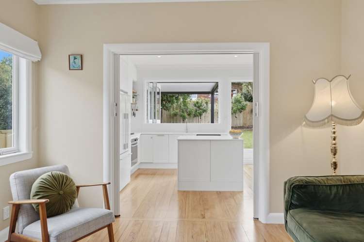 67 Owairaka Avenue 1727_16