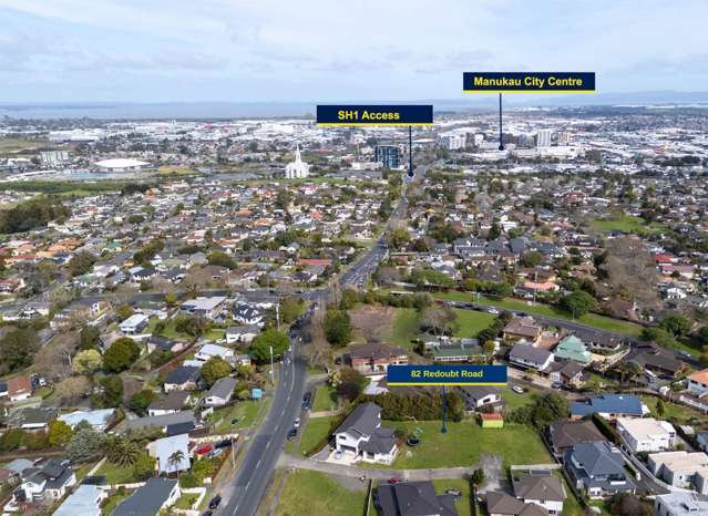 82 Redoubt Road Goodwood Heights_3