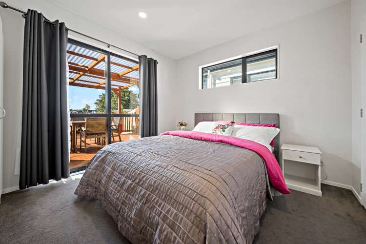 13a Tuuhura Road Pukekohe_10