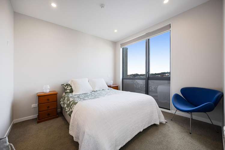 505/57 Mapou Road Hobsonville_6