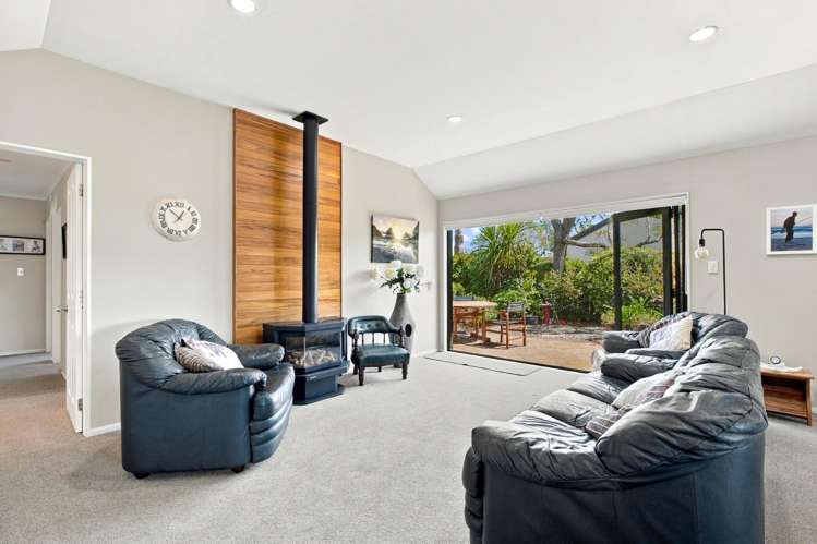 128 Gravatt Road Papamoa_12