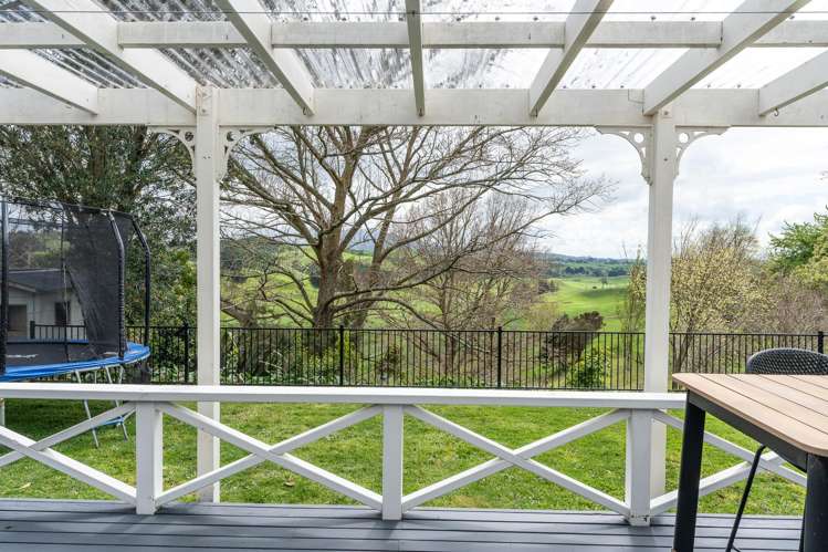 42 Owaikura Road Otorohanga_19