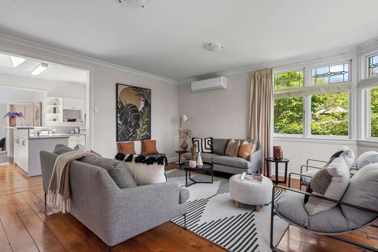 13 Tasman Street The Wood_3