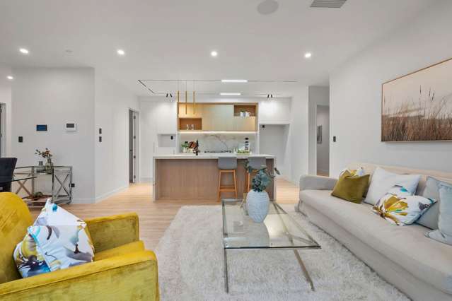 37 Pekanga Road Millwater_1