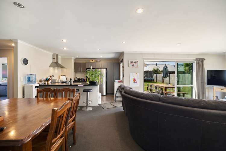 29 Lochnagar Drive_0