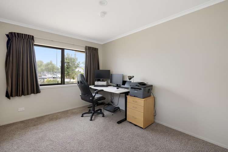 37 Golden Sands Drive Papamoa_14