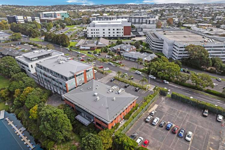17 Shea Terrace, Takapuna Takapuna_13