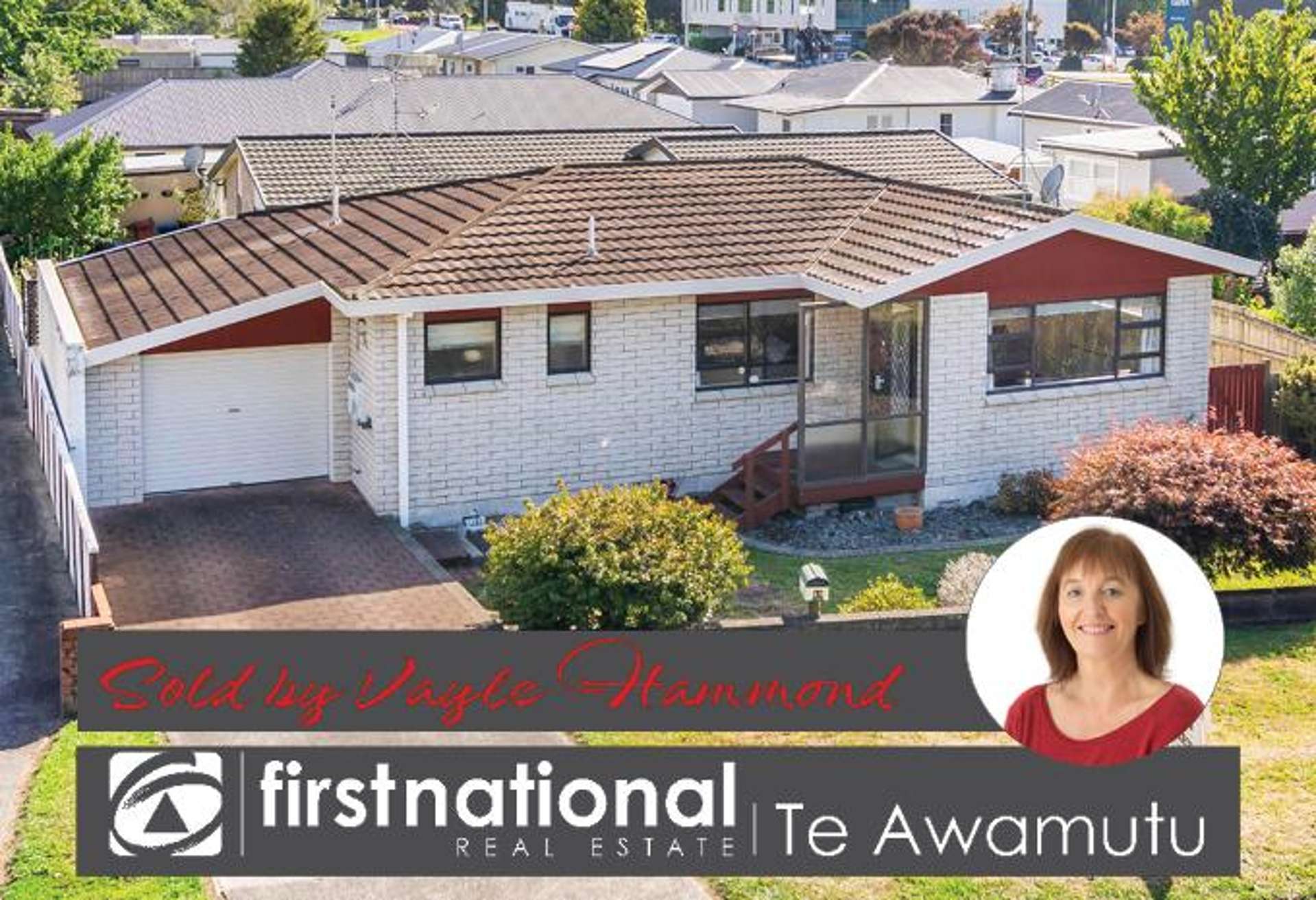 16 Christie Avenue Te Awamutu_0