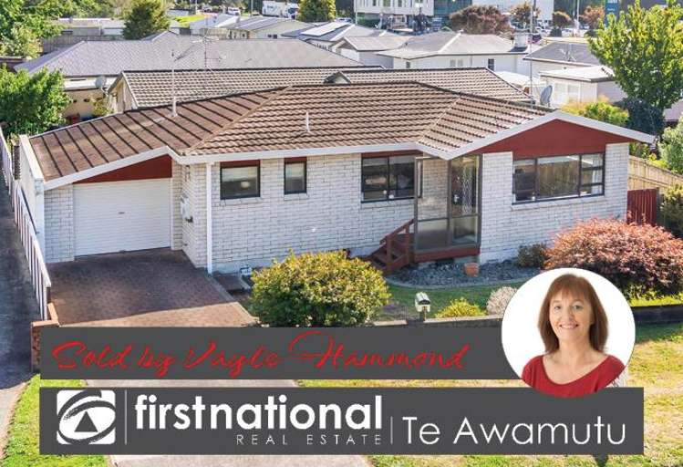 16 Christie Avenue_0