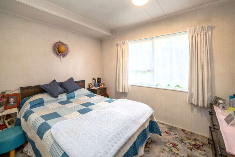 28 Churchill Crescent Featherston_24