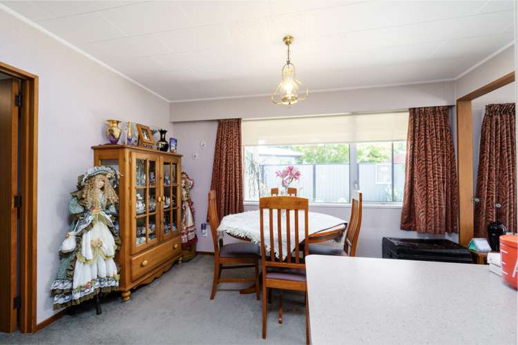 77 Russell Street Alexandra_9