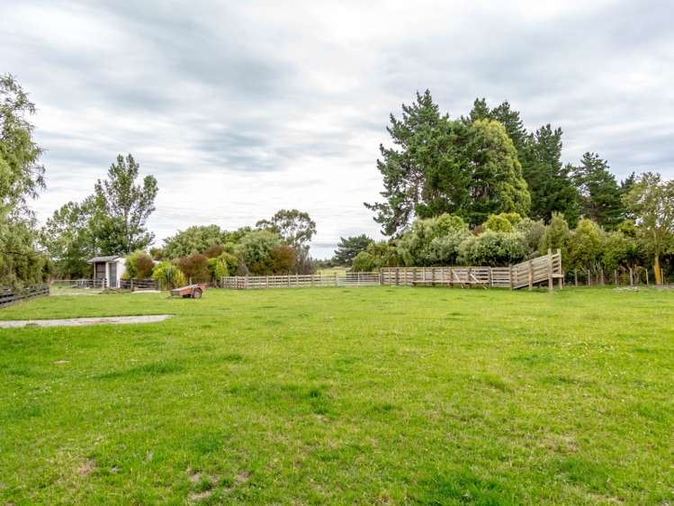 67 Chamberlain Road Upper Plain_20