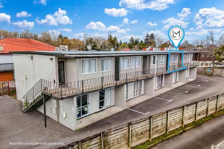 9/3 Tralee Place_0