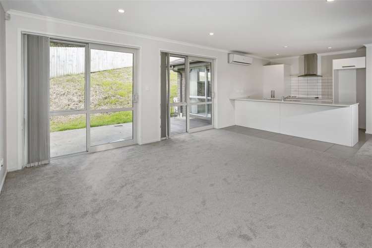 24 Martindale Lane Tuakau_7
