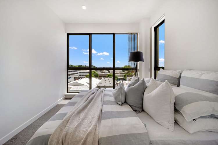 309/1193 Hinemoa Street Rotorua_9