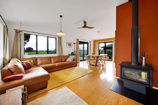 13 Carthew Street Okato_3