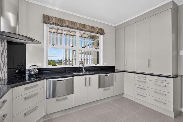 19 Parore Street Dargaville_7