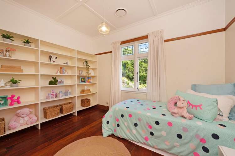 93 Cecil Road Wadestown_13