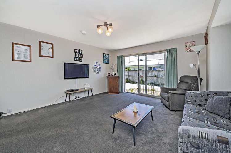 3/29 Tennyson Street Sydenham_5