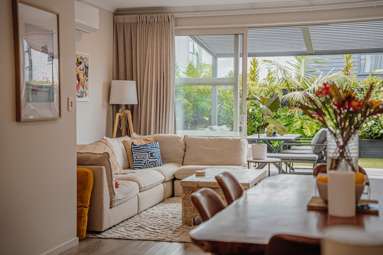 23 Walter Merton Road_1