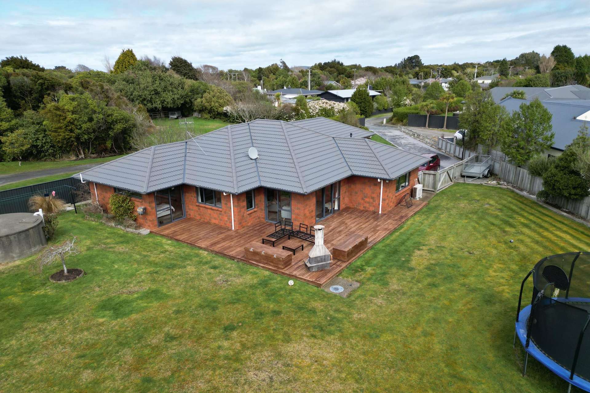 23 Allan Street Otatara_0