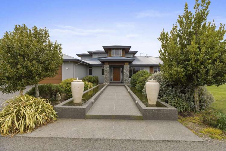 5/186 Knights Road Rolleston_1