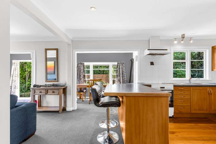 10 Douglas Road Wakatu_9