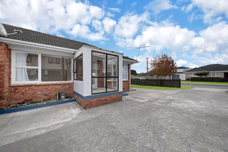 1/19 Motatau Road Papatoetoe_12