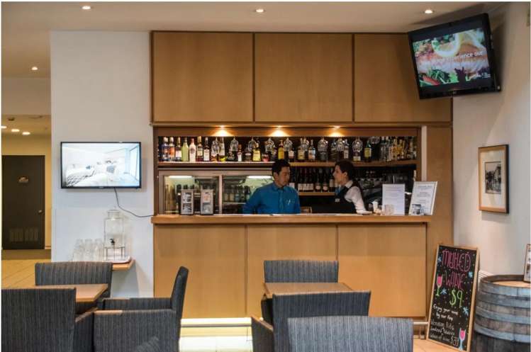 105/21 Stanley Street Queenstown_7