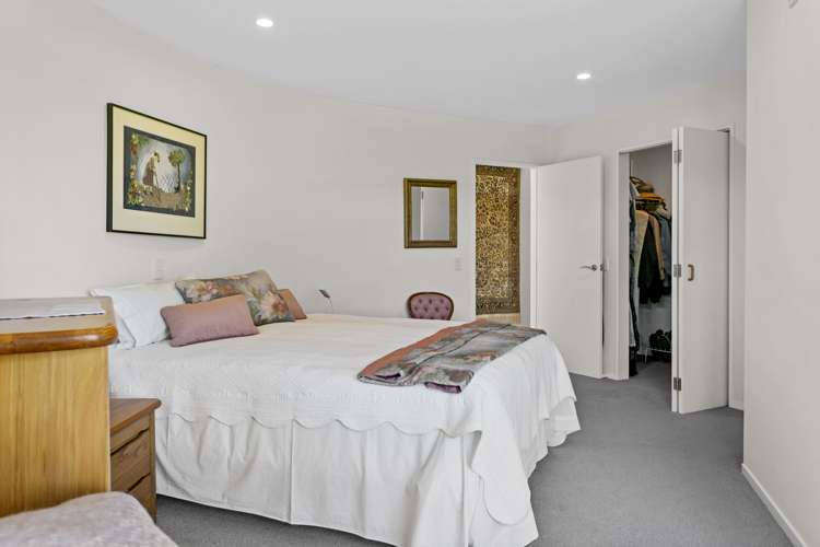 1/17 Whetu Place Nukuhau_20