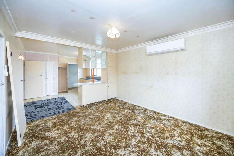 21 Waerenga Road Te Kauwhata_10